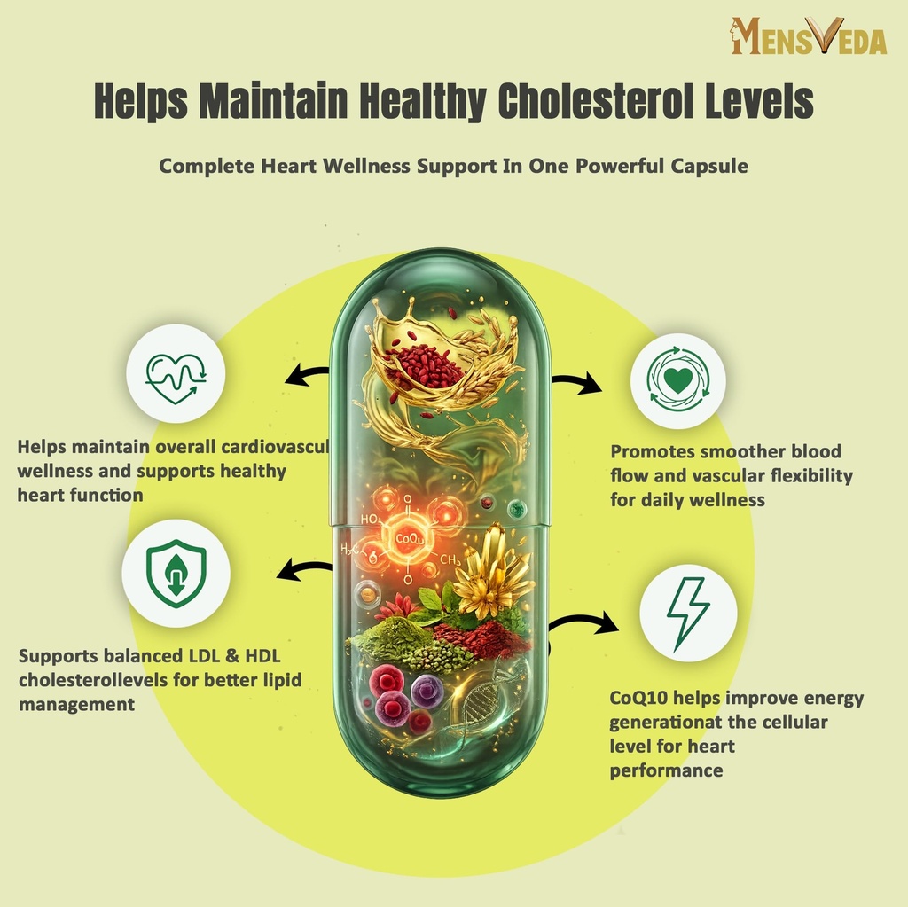 red-yeast-rice-1100mg-with-coenzyme-q10--81xyXHY4ZtL.jpg