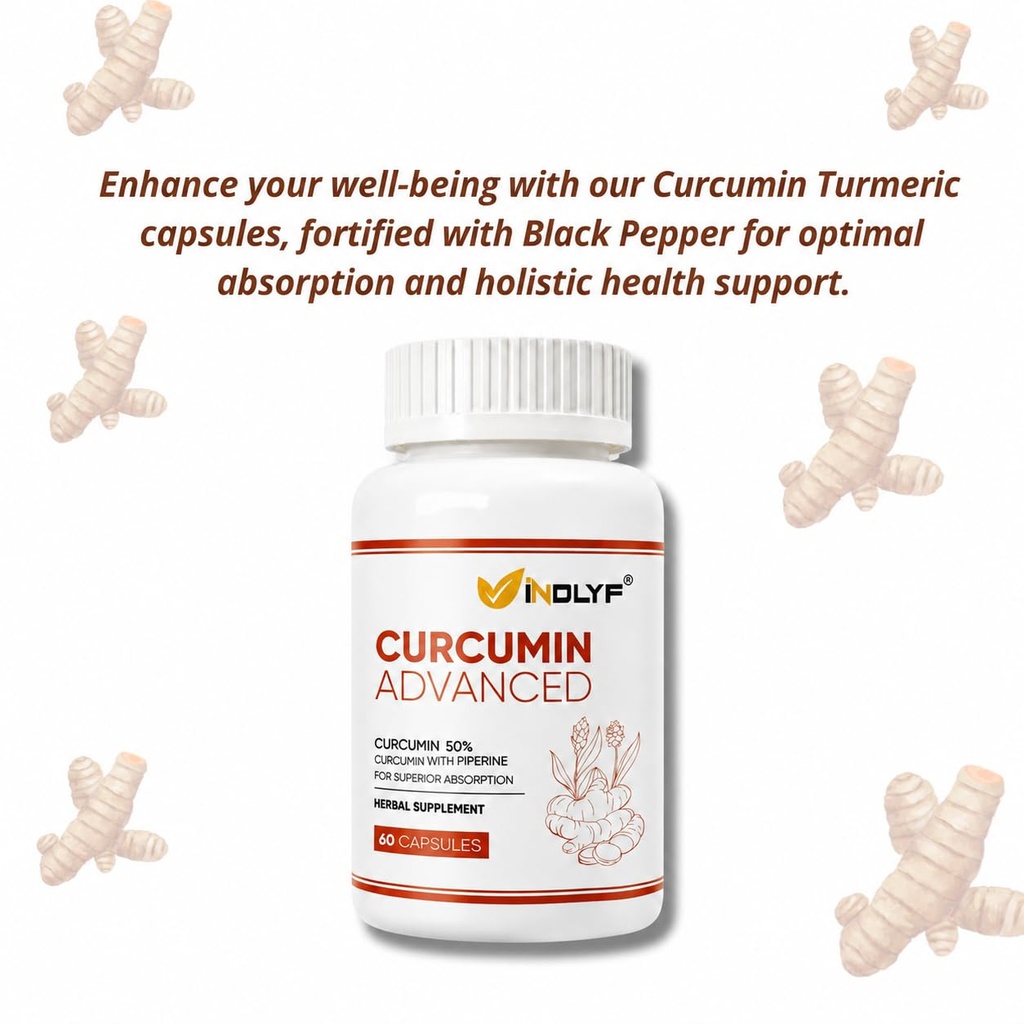 curcumin-with-piperine-bioperine-500mg-9-6101ikAZdFL.jpg