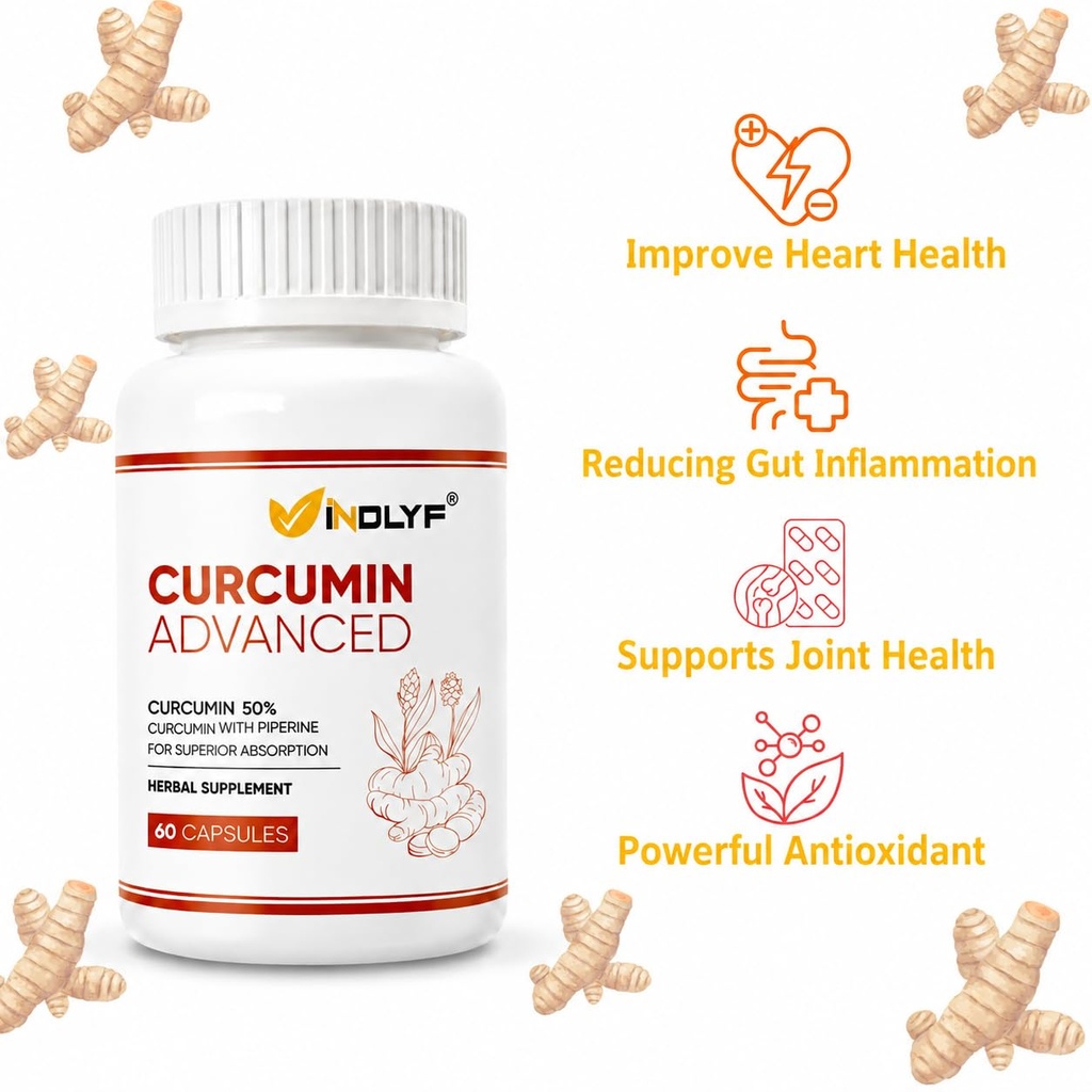 curcumin-with-piperine-bioperine-500mg-9-61+ntUNmj9L.jpg