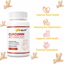 curcumin-with-piperine-bioperine-500mg-9-61+ntUNmj9L.jpg