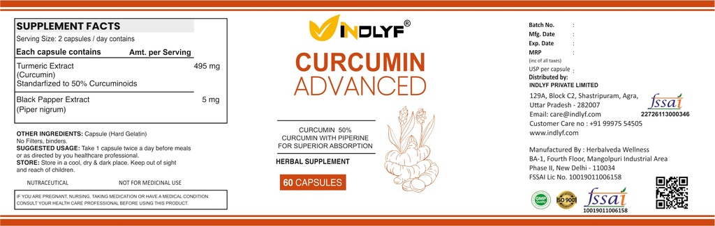 curcumin-with-piperine-bioperine-500mg-9-71sHv2ww-OL.jpg