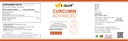curcumin-with-piperine-bioperine-500mg-9-71sHv2ww-OL.jpg