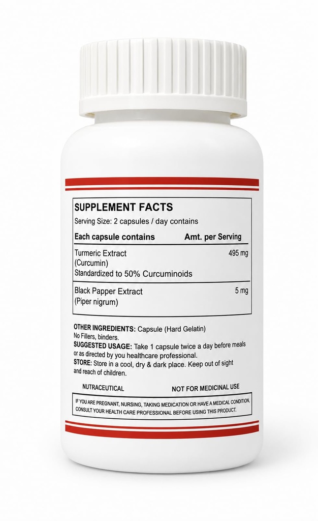 curcumin-with-piperine-bioperine-500mg-9-61LqxMZoMpL.jpg