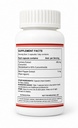 curcumin-with-piperine-bioperine-500mg-9-61LqxMZoMpL.jpg
