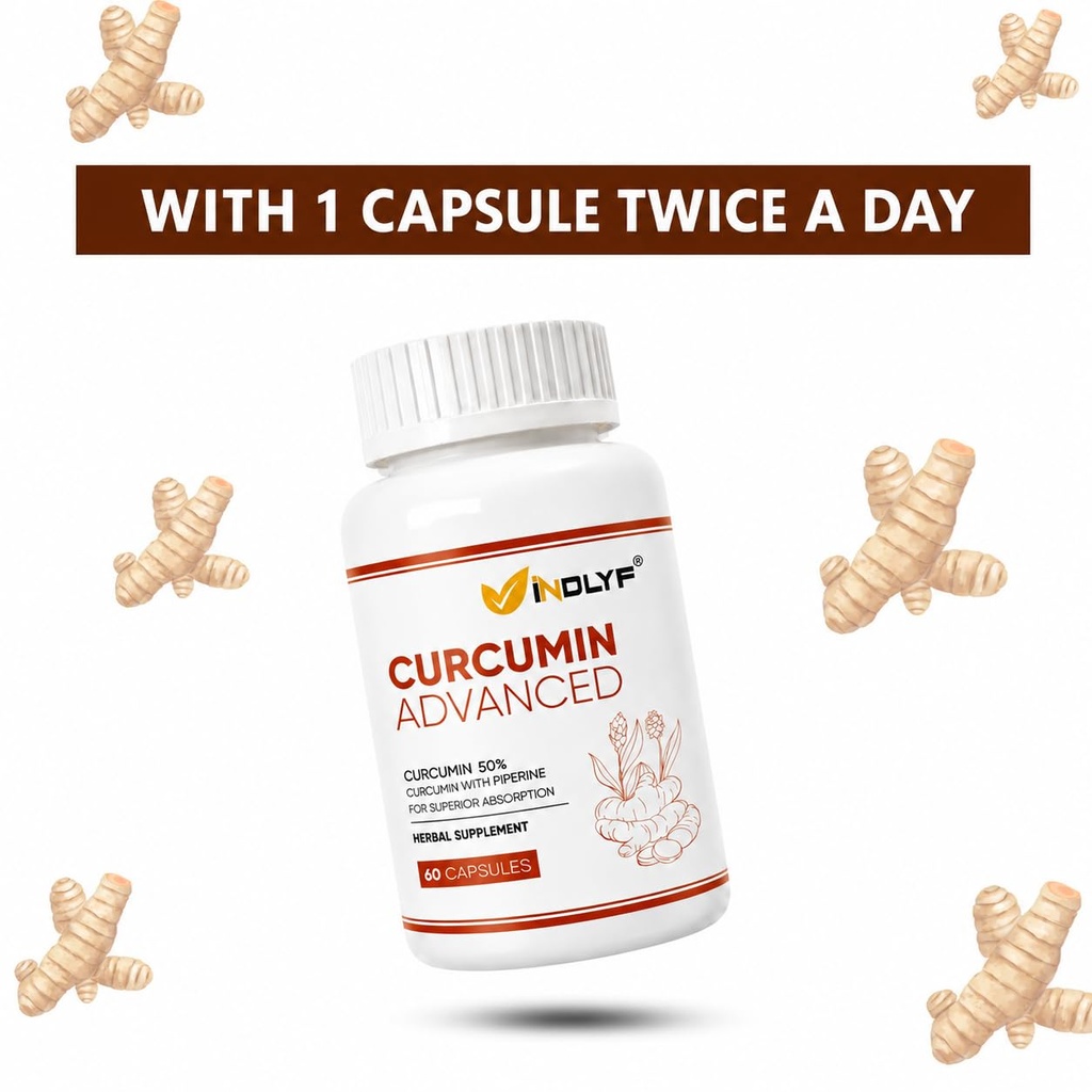 curcumin-with-piperine-bioperine-500mg-9-61TIdAWkXqL.jpg