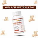 curcumin-with-piperine-bioperine-500mg-9-61TIdAWkXqL.jpg
