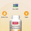 jarrow-formulas-curcumin-phytosome-nutri-71950ozN1+L.jpg