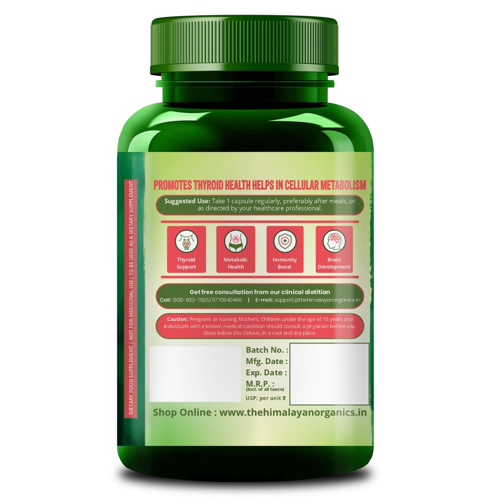 vlado-s-himalayan-organics-iodine-supple-61WuvYgFtkL.jpg