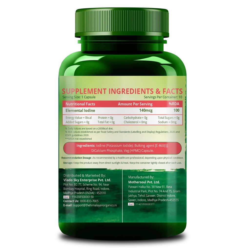 vlado-s-himalayan-organics-iodine-supple-71KUxyP7VBL.jpg
