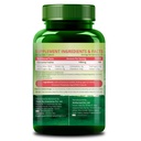 vlado-s-himalayan-organics-iodine-supple-71KUxyP7VBL.jpg