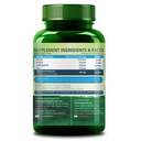 vlado-s-himalayan-organics-potassium-cit-71x3-DPPiaL.jpg