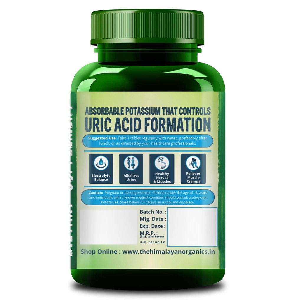 vlado-s-himalayan-organics-potassium-cit-71oNl40vyzL.jpg