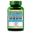 vlado-s-himalayan-organics-potassium-cit-71oNl40vyzL.jpg