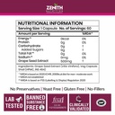 zenith-nutrition-grape-seed-extract-500m-81XrJCAXX2L.jpg
