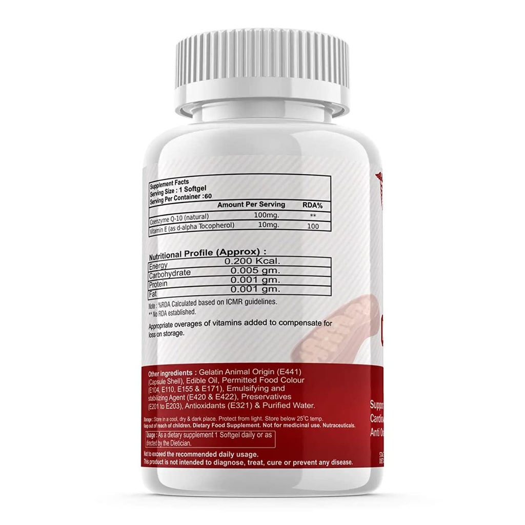 1md-nutrition-coenzyme-q10-co-q10-ubiqui-61X9fTLX0TL.jpg