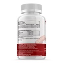 1md-nutrition-coenzyme-q10-co-q10-ubiqui-61X9fTLX0TL.jpg