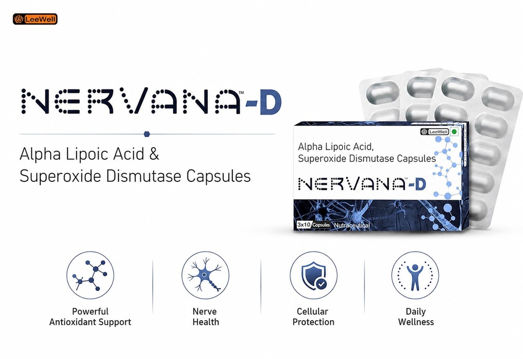 nervana-d-leewell-alpha-lipoic-acid-600m-61DQSnPRvJL.jpg