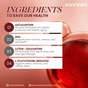 cannazo-india-astaxanthin-500mg-30-softg-61QkgmuBrKL.jpg