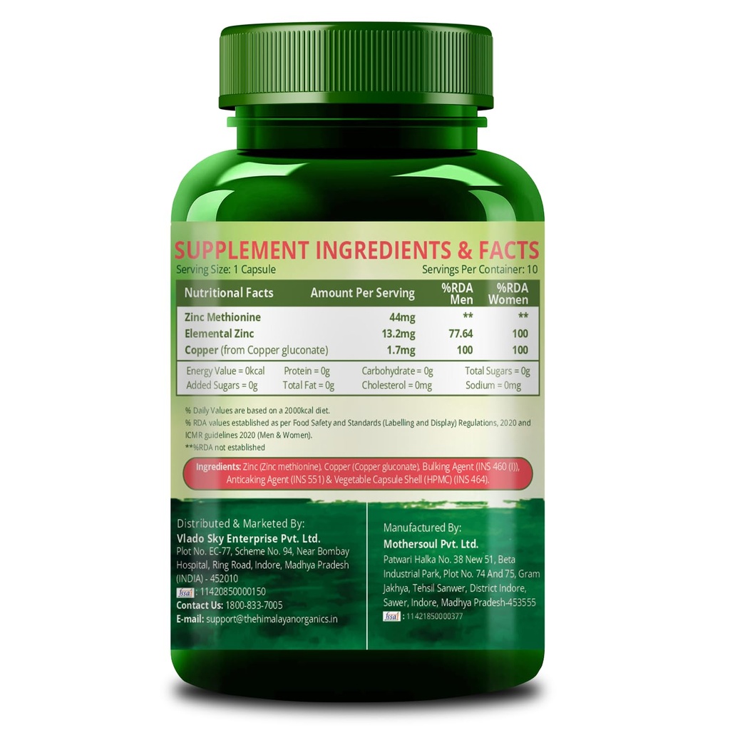 vlado-s-himalayan-organics-zinc-methioni-71SNPoXVJFL.jpg