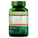 vlado-s-himalayan-organics-zinc-methioni-71SNPoXVJFL.jpg