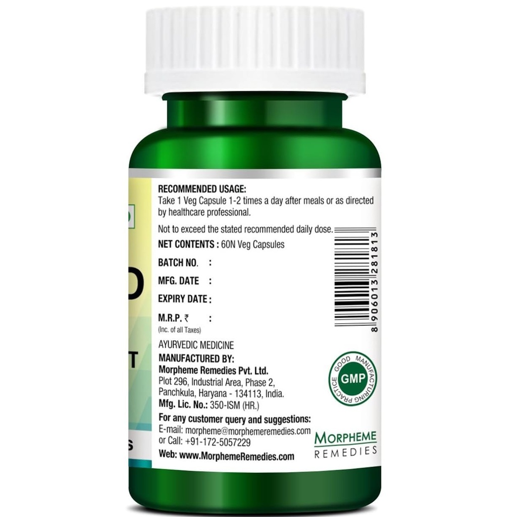 morpheme-remedies-grape-seed-extract-500-61rGTTOYKqL.jpg