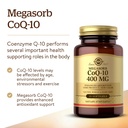 solgar-megasorb-coq-10-400-mg-60-softgel-81K6oENJQIL.jpg
