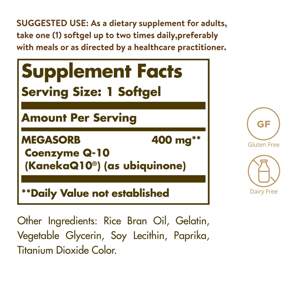 solgar-megasorb-coq-10-400-mg-60-softgel-81oVu1+DK3L.jpg