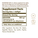 solgar-megasorb-coq-10-400-mg-60-softgel-81oVu1+DK3L.jpg