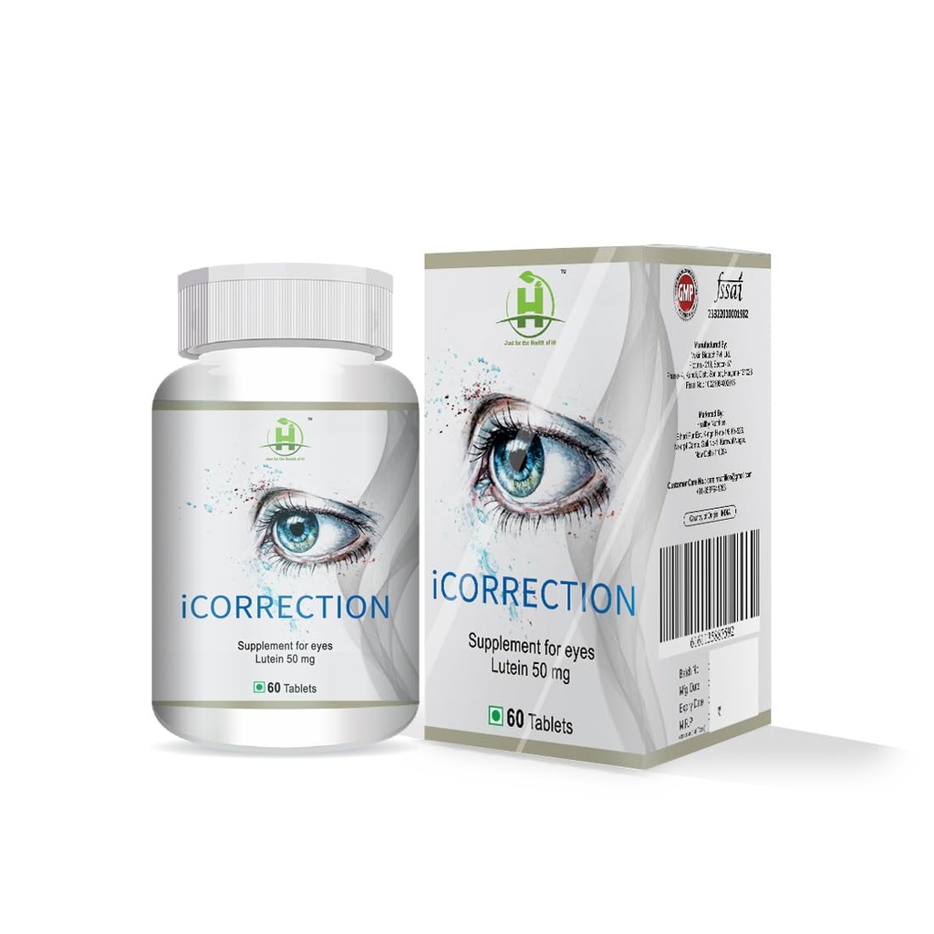 healthy-nutrition-upvision-eye-care-supp-51jXf9jiIeL.jpg