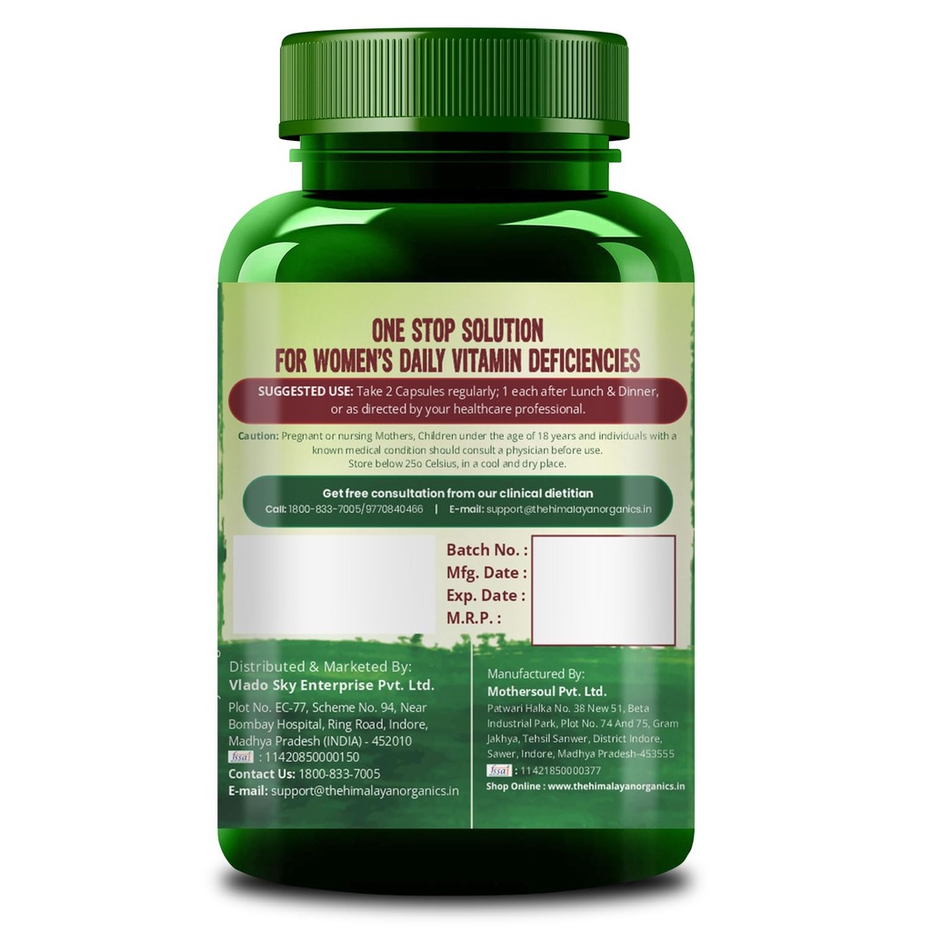 vlado-s-himalayan-organics-whole-food-mu-61uhLmjaYcL.jpg