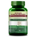 vlado-s-himalayan-organics-whole-food-mu-61uhLmjaYcL.jpg