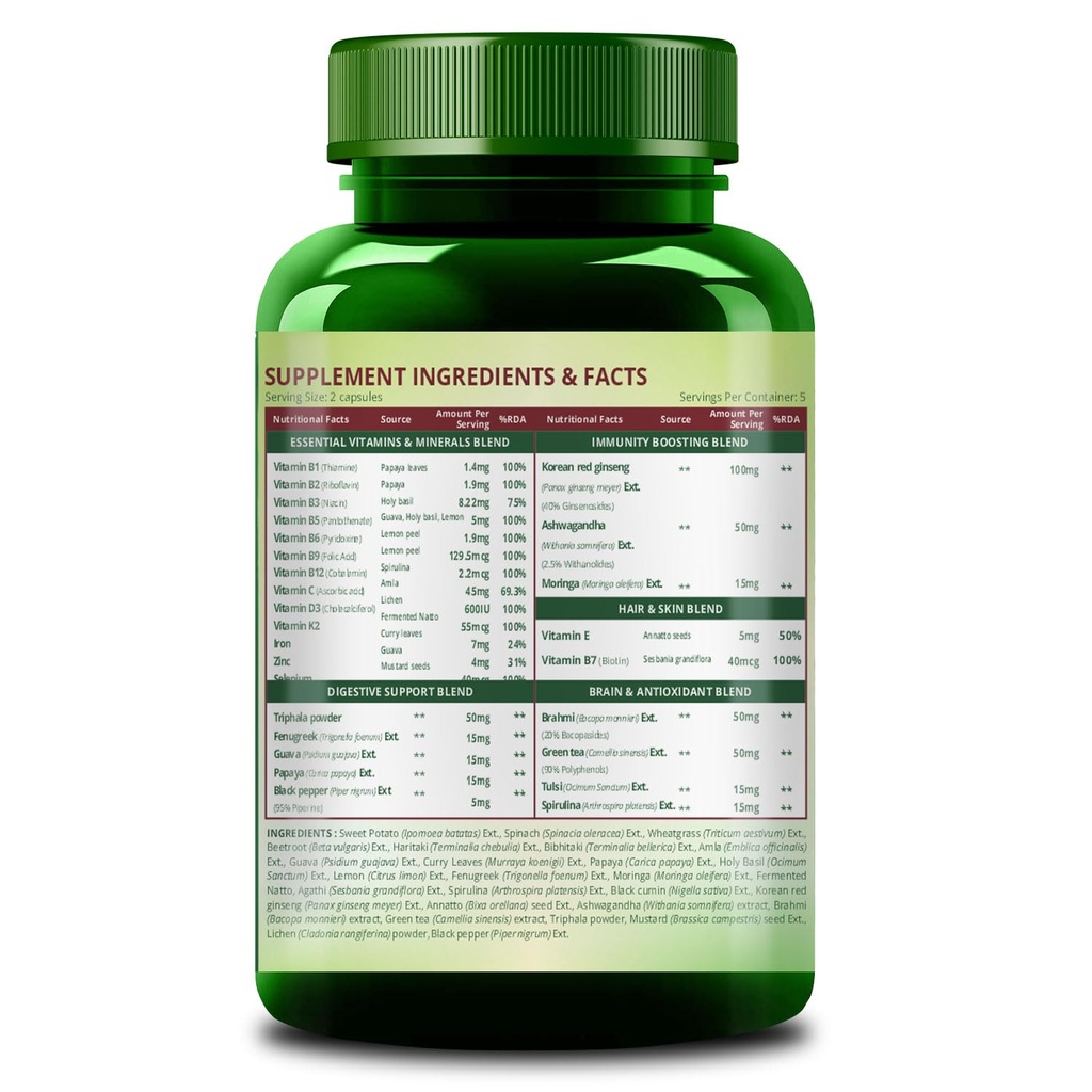 vlado-s-himalayan-organics-whole-food-mu-71P9IMNtIBL.jpg