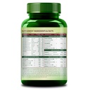 vlado-s-himalayan-organics-whole-food-mu-71P9IMNtIBL.jpg
