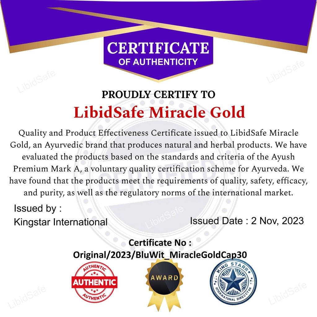 ayurvedic-miracle-gold-capsules-superior-71vxFJl6T7L.jpg