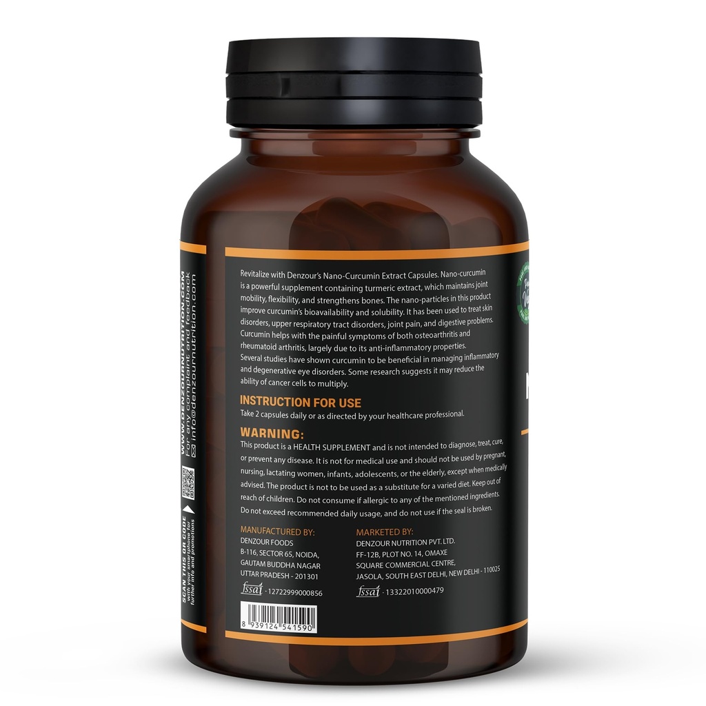 denzour-nutrition-nano-curcumin-1000mg-w-71iloMYxQ-L.jpg