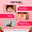 vitricion-joint-support-oral-strips-30-f-81Rj-MgTzgL.jpg