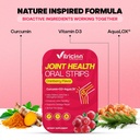 vitricion-joint-support-oral-strips-30-f-81bjmSMQp4L.jpg