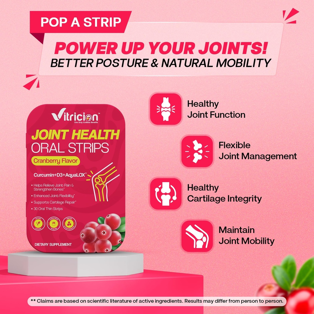 vitricion-joint-support-oral-strips-30-f-81csmr-IfqL.jpg