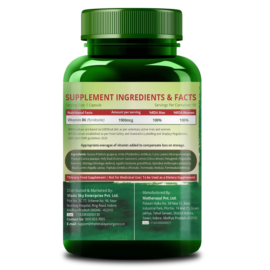 vlado-s-himalayan-organics-plant-based-v-71ce+sCJE3L.jpg