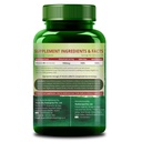 vlado-s-himalayan-organics-plant-based-v-71ce+sCJE3L.jpg
