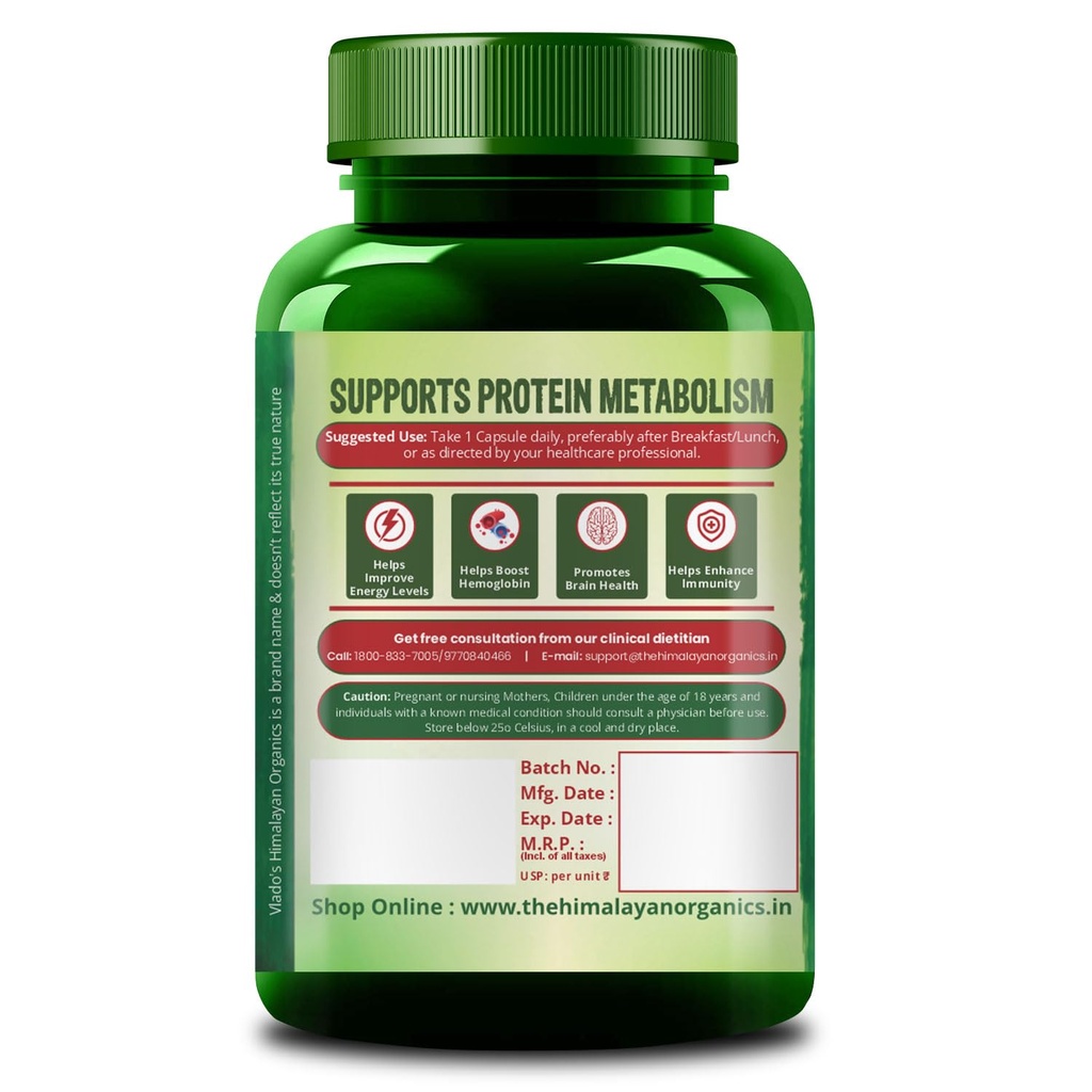 vlado-s-himalayan-organics-plant-based-v-61g+r1UKSxL.jpg