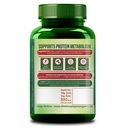 vlado-s-himalayan-organics-plant-based-v-61g+r1UKSxL.jpg