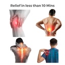new-ortho-power-tablet-40-capsules-joint-613BkRhnXYL.jpg