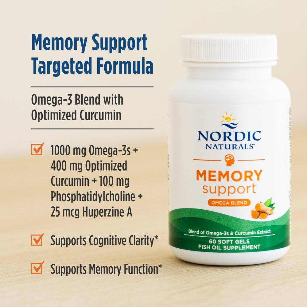 nordic-naturals-omega-memory-with-curcum-610NoVM-6QL.jpg