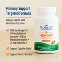 nordic-naturals-omega-memory-with-curcum-610NoVM-6QL.jpg