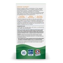 nordic-naturals-omega-memory-with-curcum-61ykdvhkV9L.jpg