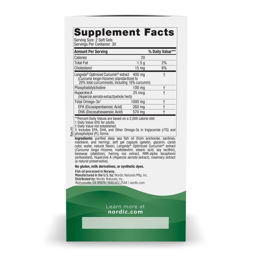 nordic-naturals-omega-memory-with-curcum-61M367LySHL.jpg