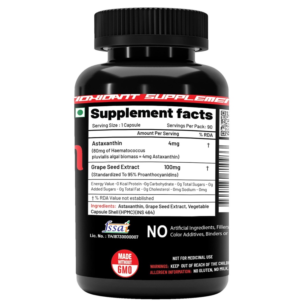 nutrija-naturally-sourced-astaxanthin-4m-71R-nod63EL.jpg