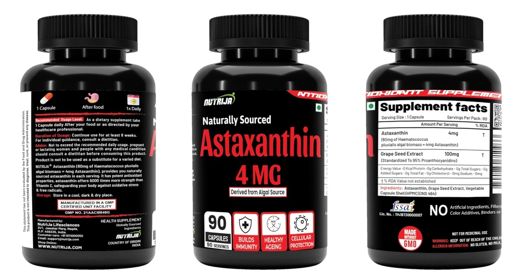 nutrija-naturally-sourced-astaxanthin-4m-71Y+799Kn3L.jpg