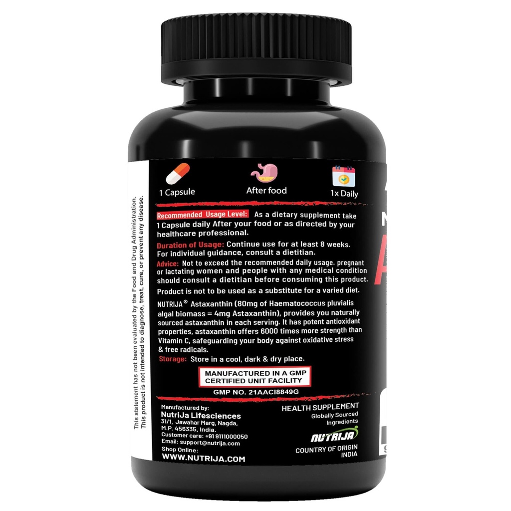 nutrija-naturally-sourced-astaxanthin-4m-71TQakIZNoL.jpg